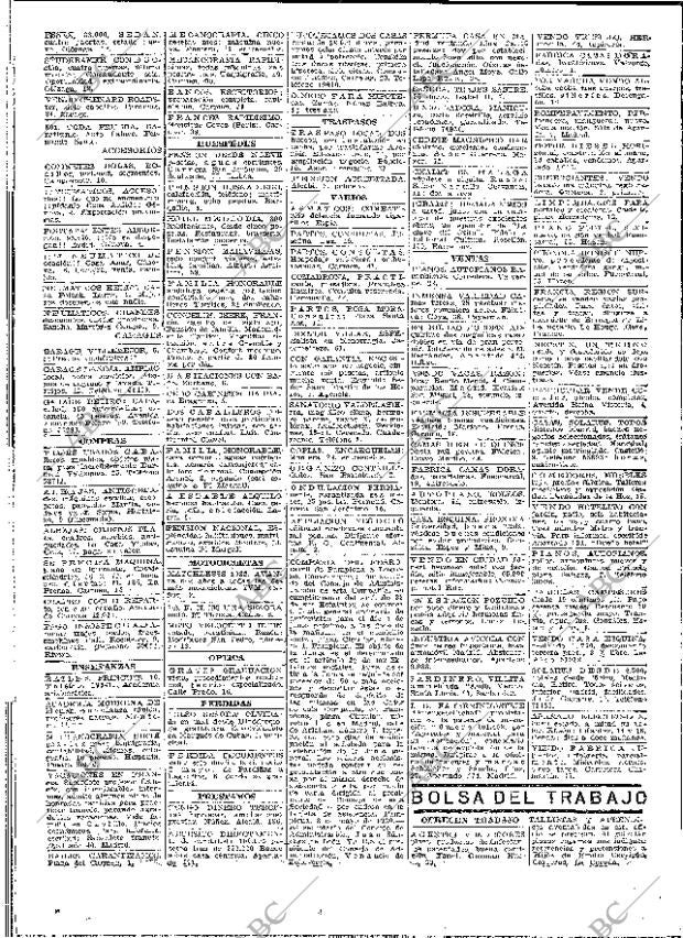 ABC MADRID 06-05-1930 página 58