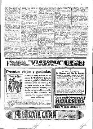 ABC MADRID 06-05-1930 página 59