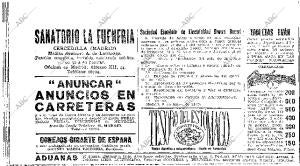 ABC MADRID 06-05-1930 página 62