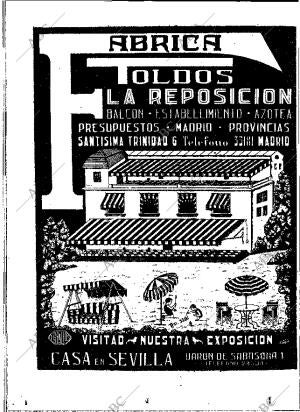 ABC MADRID 06-05-1930 página 64