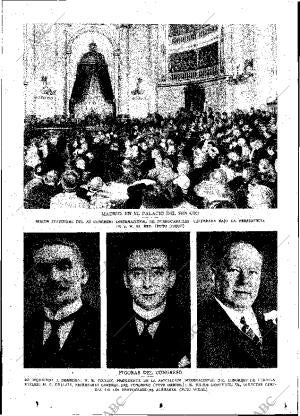 ABC MADRID 06-05-1930 página 9