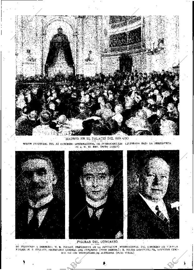 ABC MADRID 06-05-1930 página 9