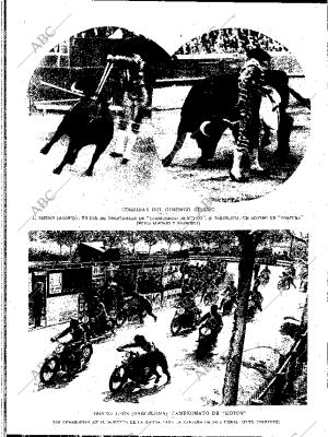 ABC SEVILLA 07-05-1930 página 12