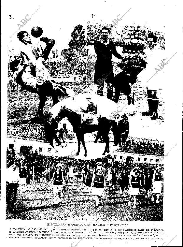 ABC SEVILLA 07-05-1930 página 13