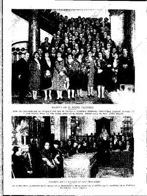 ABC SEVILLA 07-05-1930 página 4