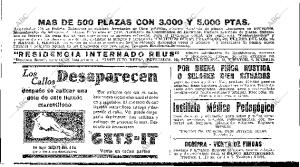 ABC MADRID 08-05-1930 página 41