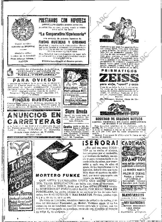 ABC MADRID 08-05-1930 página 44