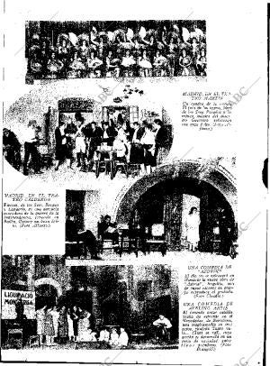 ABC SEVILLA 08-05-1930 página 13