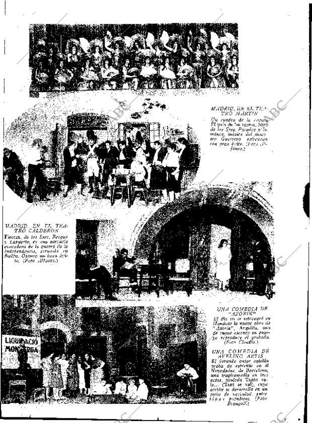 ABC SEVILLA 08-05-1930 página 13