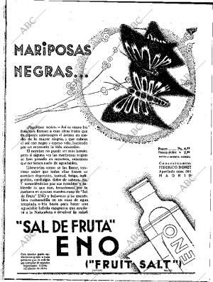 ABC SEVILLA 08-05-1930 página 2