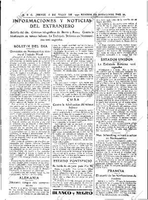 ABC SEVILLA 08-05-1930 página 31