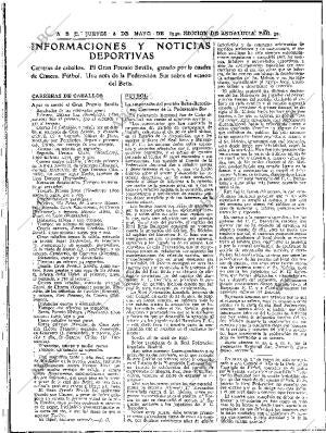 ABC SEVILLA 08-05-1930 página 32