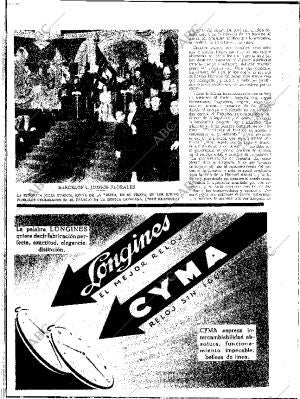 ABC SEVILLA 08-05-1930 página 4