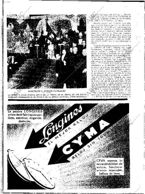 ABC SEVILLA 08-05-1930 página 4