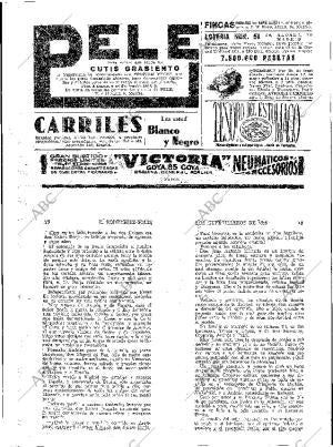 ABC SEVILLA 08-05-1930 página 43