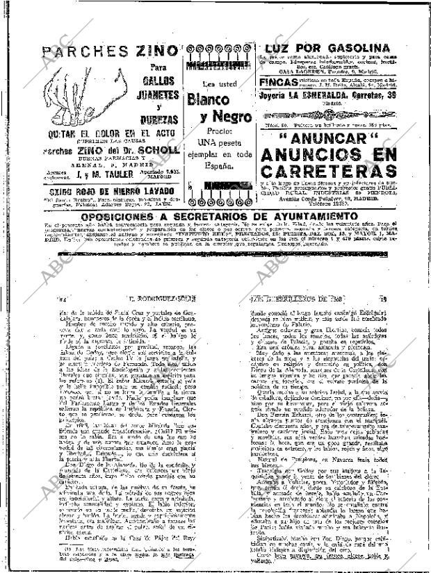 ABC SEVILLA 08-05-1930 página 44