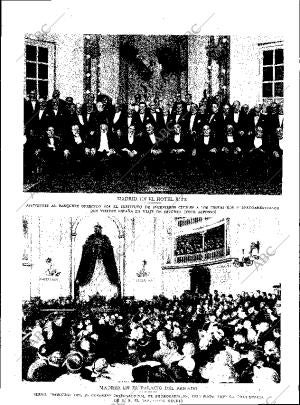 ABC SEVILLA 08-05-1930 página 5