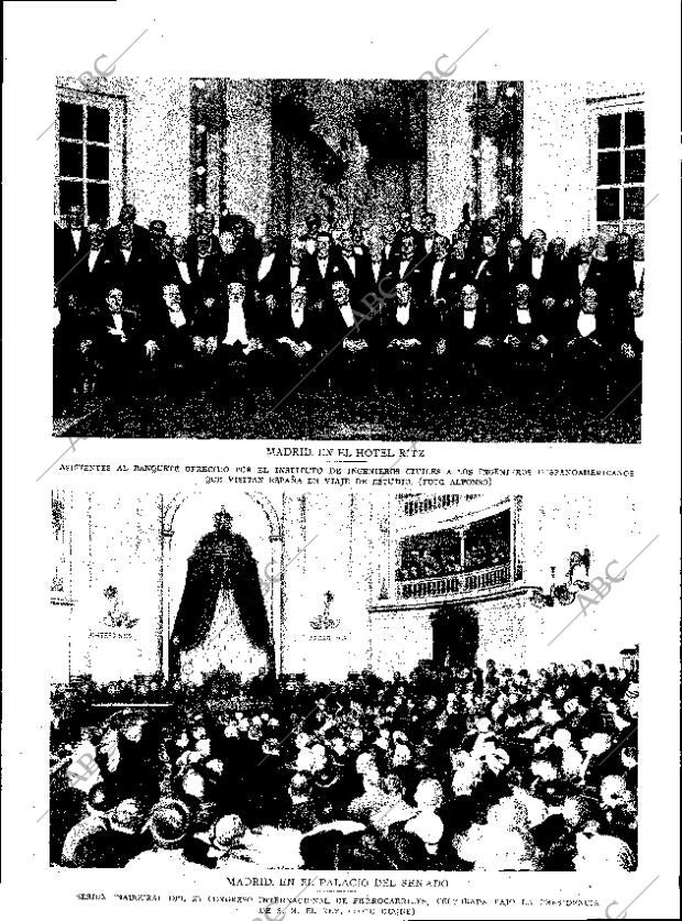 ABC SEVILLA 08-05-1930 página 5