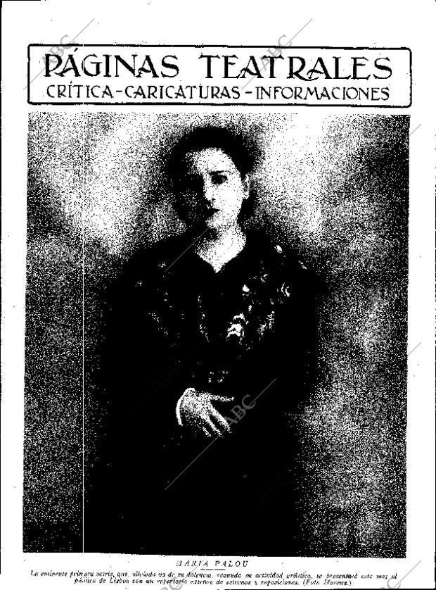 ABC SEVILLA 08-05-1930 página 9