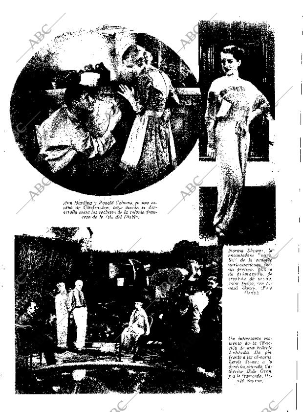 ABC SEVILLA 13-05-1930 página 13