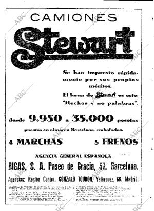 ABC SEVILLA 13-05-1930 página 36