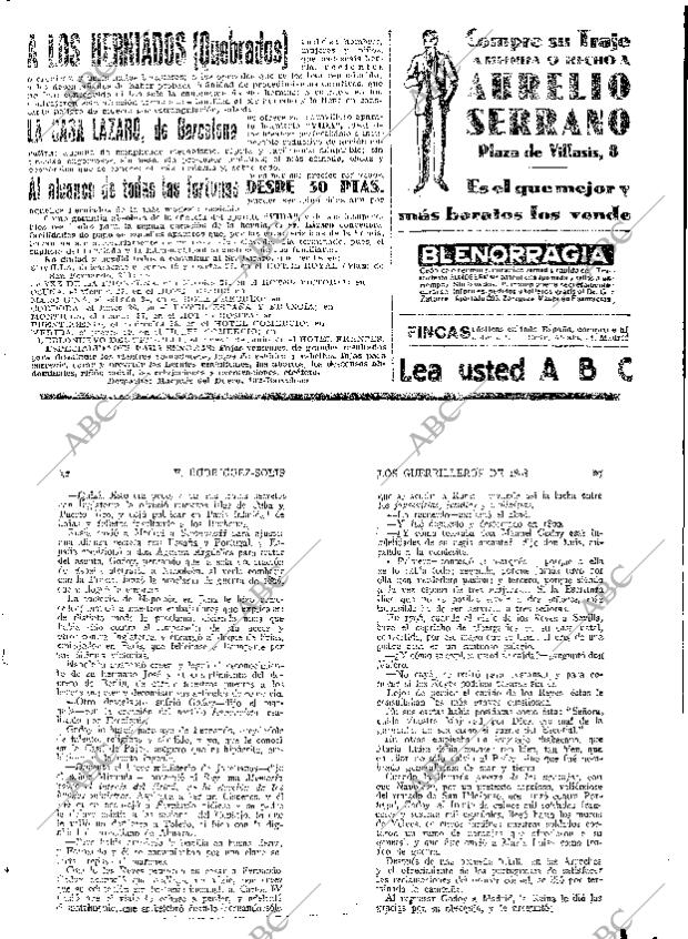 ABC SEVILLA 13-05-1930 página 53