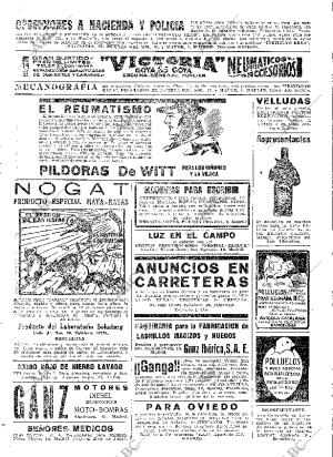 ABC SEVILLA 13-05-1930 página 55