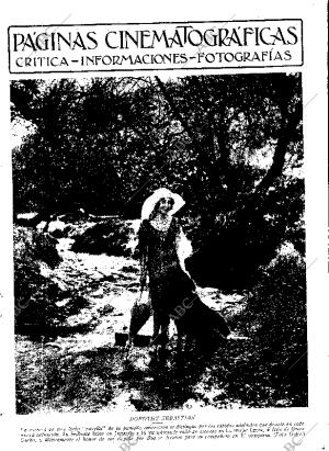 ABC SEVILLA 13-05-1930 página 9