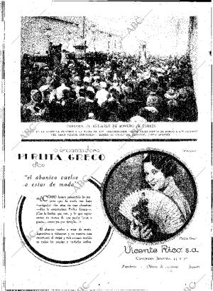 ABC MADRID 14-05-1930 página 4