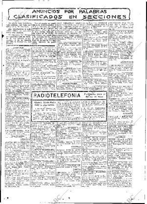 ABC MADRID 14-05-1930 página 45