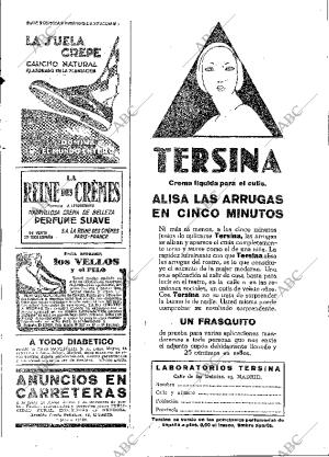 ABC MADRID 14-05-1930 página 47