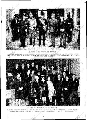 ABC MADRID 14-05-1930 página 5