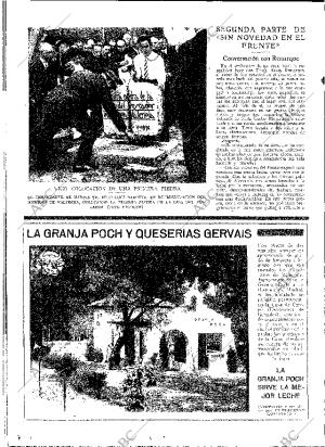 ABC MADRID 14-05-1930 página 8