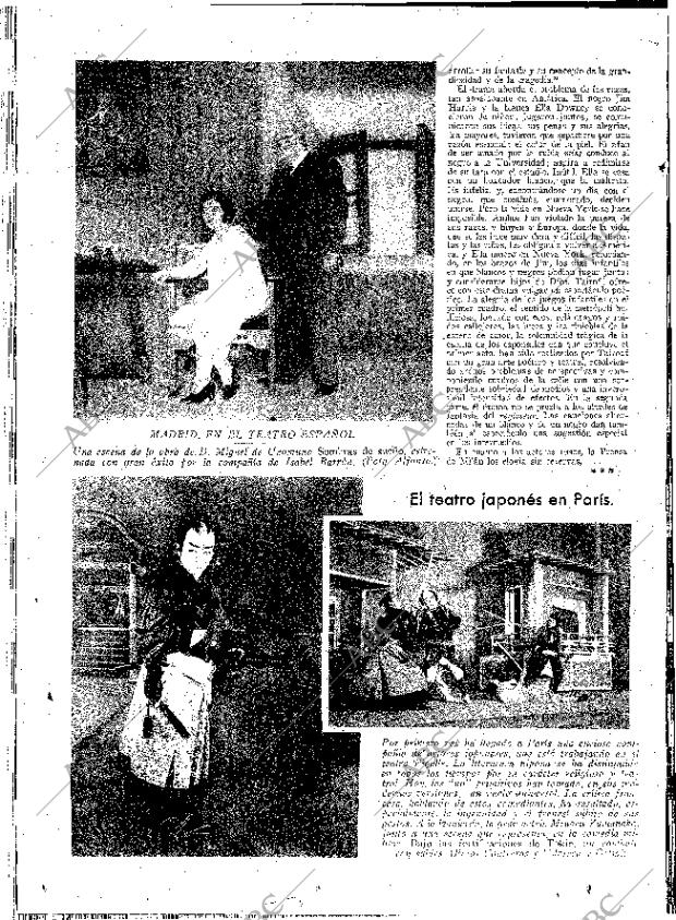 ABC MADRID 15-05-1930 página 12