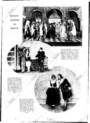 ABC MADRID 15-05-1930 página 13