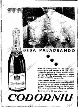 ABC MADRID 15-05-1930 página 8