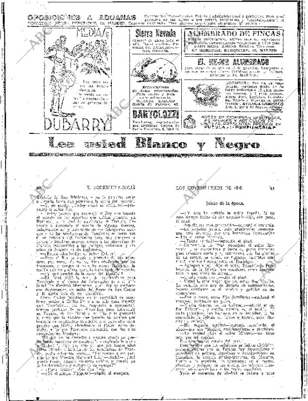 ABC SEVILLA 16-05-1930 página 34