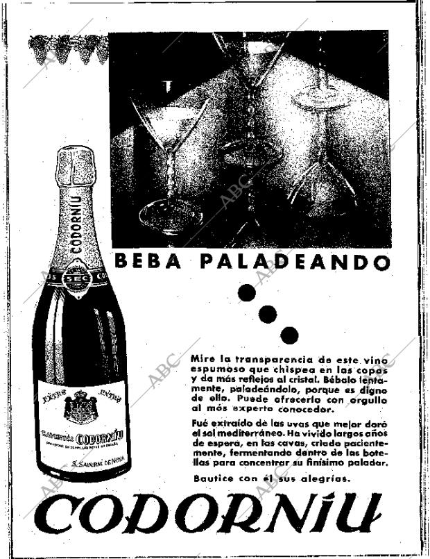 ABC SEVILLA 17-05-1930 página 8