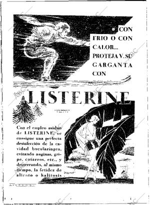 ABC MADRID 18-05-1930 página 2