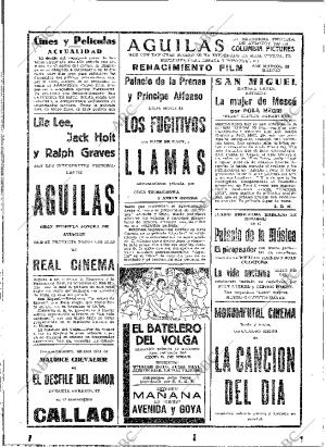 ABC MADRID 18-05-1930 página 40