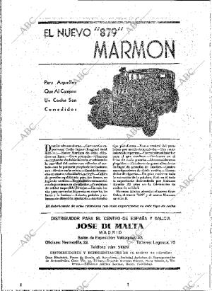 ABC MADRID 18-05-1930 página 44