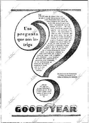 ABC MADRID 18-05-1930 página 48