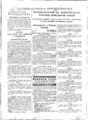 ABC MADRID 18-05-1930 página 54