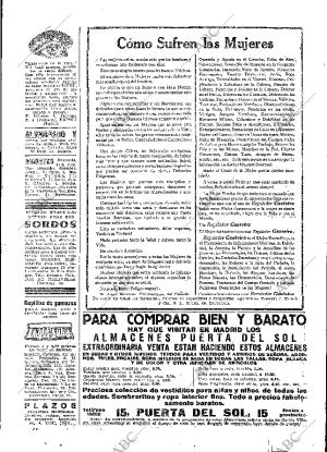 ABC MADRID 18-05-1930 página 63