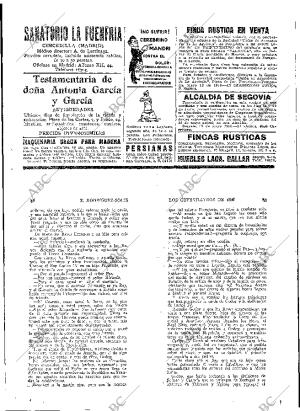 ABC MADRID 18-05-1930 página 67