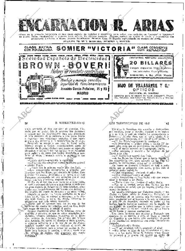 ABC MADRID 18-05-1930 página 68