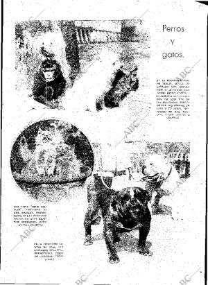 ABC MADRID 18-05-1930 página 69