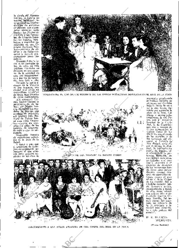 ABC MADRID 18-05-1930 página 9