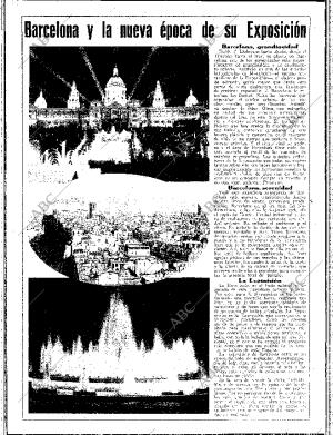 ABC SEVILLA 18-05-1930 página 10