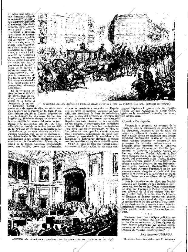 ABC SEVILLA 18-05-1930 página 13
